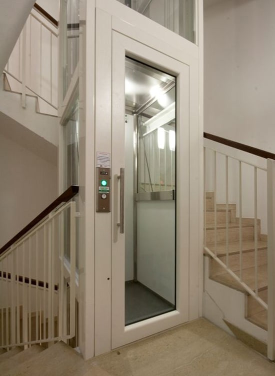 z5225059857686_7660430d94d6deaf18da89a7a5e242f7