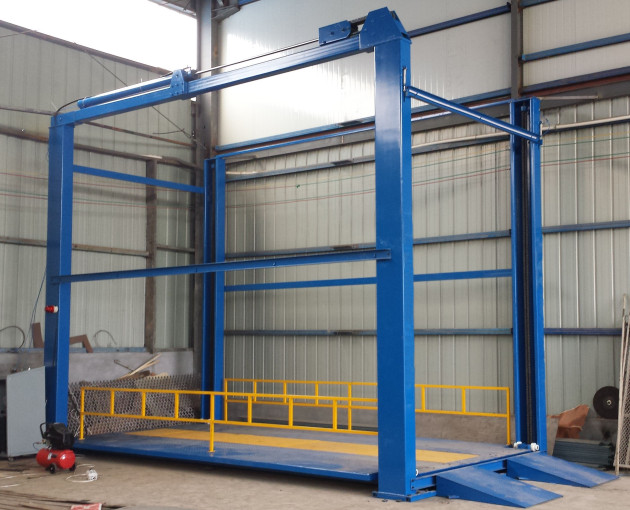 z5225069643853_70befc918a6cee4b3326eb024d0a7eb2