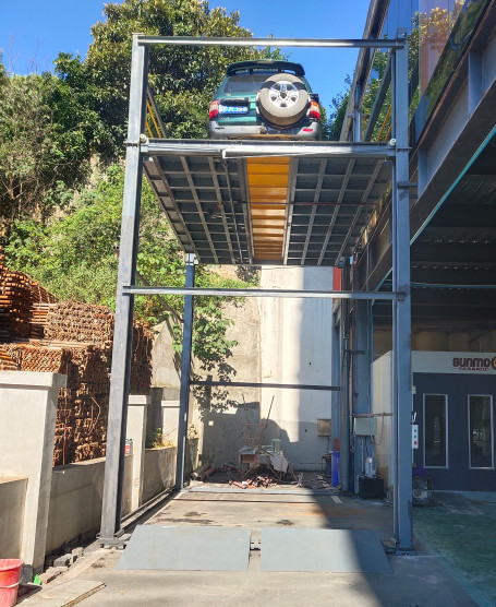 z5225069649526_d068353a0fe3e68672872af590411147