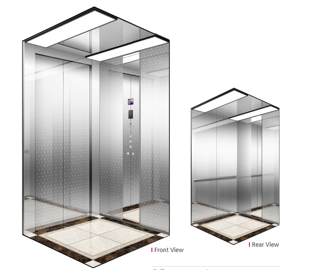 z5225124170549_9b2b4fc1af6d29fb1e42d539b7641d22