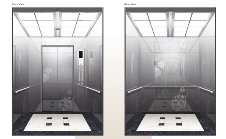 z5225179652166_96a61b34c8204b0893832ed37fcf0758