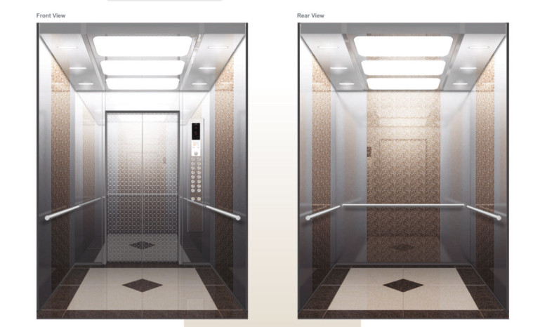 z5225179652845_1f82c7279128fc928972e157ff85289f